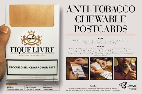bem-ser-anti-tobacco-chewable-postcards-1024-74538