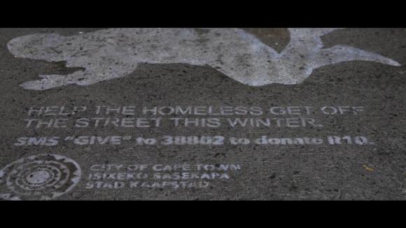 Help the homeless this winter5